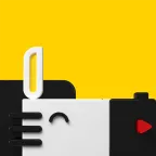 ���ְ���2026�ٷ�����