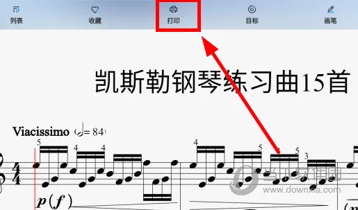 ���ְ���2026�ٷ�����