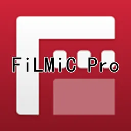 filmicpro2026���°汾