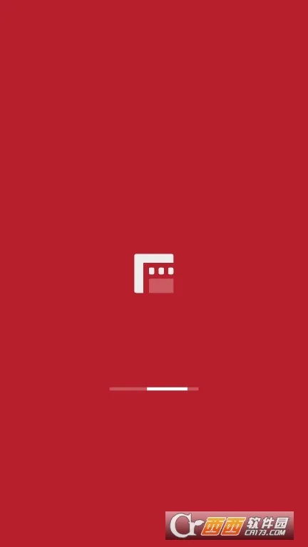 filmicpro2026���°汾v7.6.3 ��׿���ͼ0