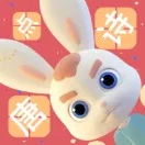 �����õ���ʫ