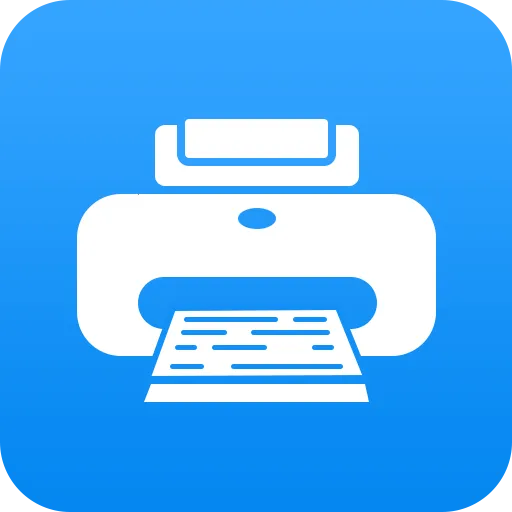 ���ܴ�ӡ��2026���ذ�װ