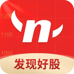 Լţ��Ʊ2026�ٷ����°汾