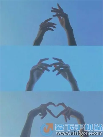 ��ƴ��ͼ��׿���ֻ���v2.2.58 ��׿���ͼ1