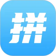 ��ƴ��ͼ��׿���ֻ���