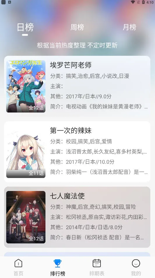 ���ж���2026�ٷ����°汾v9.9.9.9.9.9 ��Ѱ��ͼ0