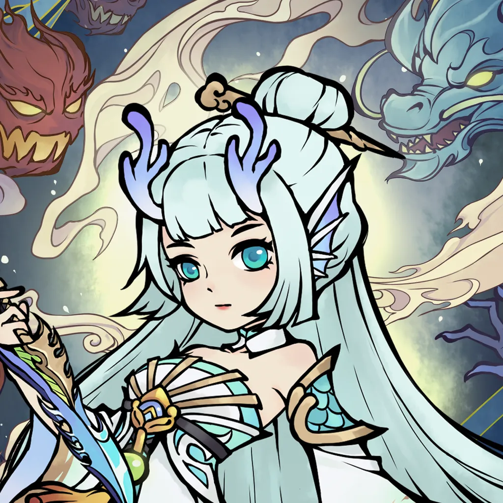 ���˸���2026���ذ�װ