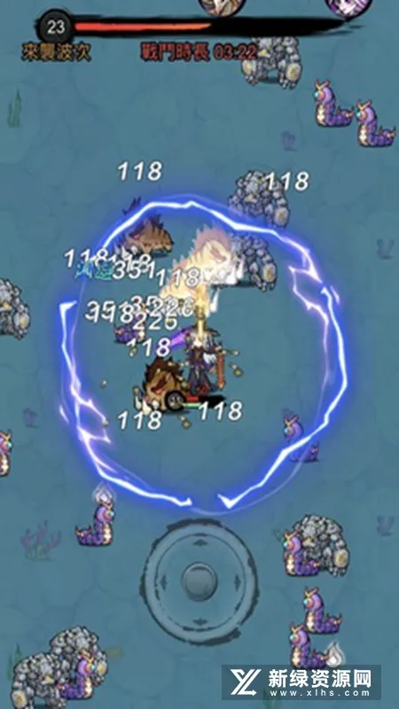 ���˸���2026���ذ�װ