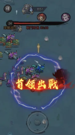 ���˸���2026���ذ�װ