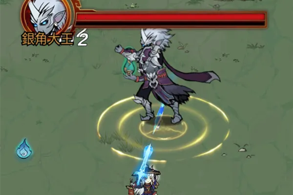 ���˸���2026���ذ�װ