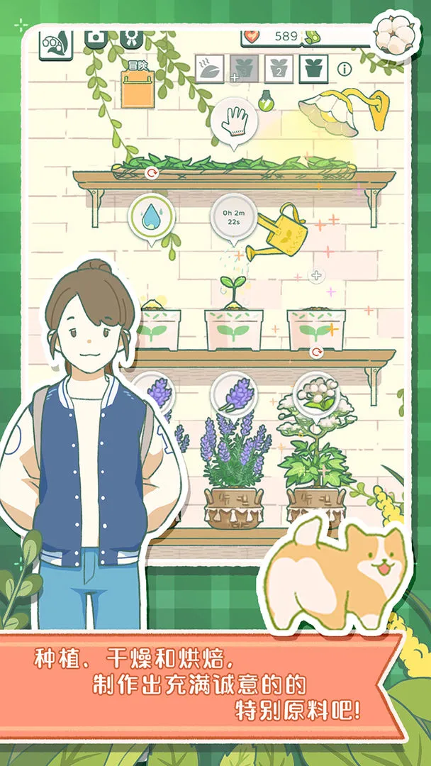 ���Ĳ���v1.0.3 �ֻ����ͼ0