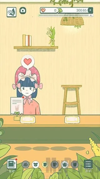 ���Ĳ���