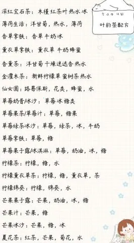 ���Ĳ���v1.0.3 �ֻ����ͼ3