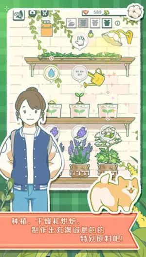 ���Ĳ���v1.0.3 �ֻ����ͼ1