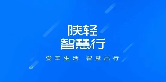 �����ǻ���