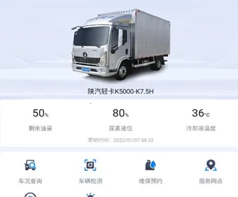 �����ǻ���