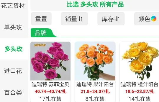 ���ױ�2026���°汾