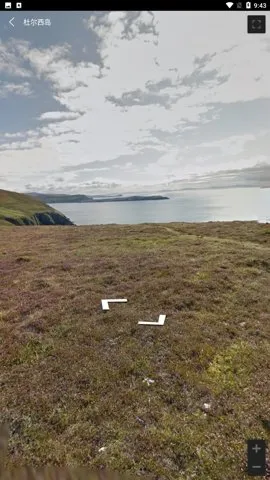 ��ά�������ǵ�ͼv26 �ֻ����ͼ3