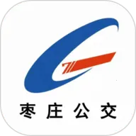 ��ׯ����