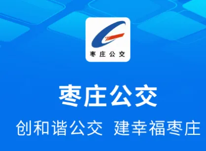 ��ׯ����