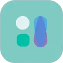 ����С���2026�ٷ�����