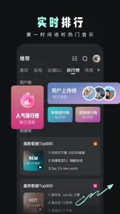 DJ���ֿ�2026�ٷ�����v5.1.7 ��Ѱ��ͼ2