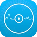 DJ���ֿ�2026�ٷ�����