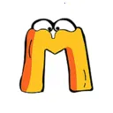 ������ѧ