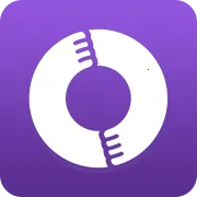 ����ֱ��