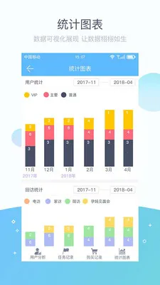 ��ܰ��׿���ֻ���v2.9.0 ��Ѱ��ͼ1