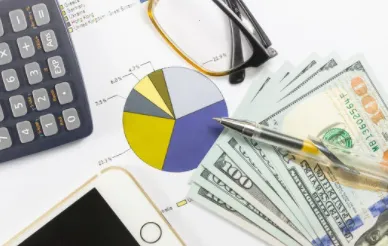 ��ܰ��׿���ֻ���