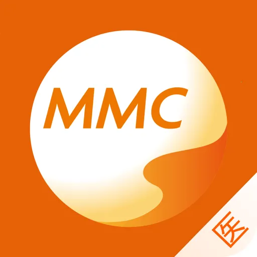 ҽ��������