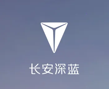 ��������2026�ٷ�����