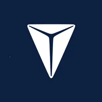 ��������2026�ٷ�����