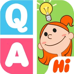 ���ǲ���