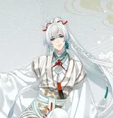 ִ��֮��2026�ٷ����°汾