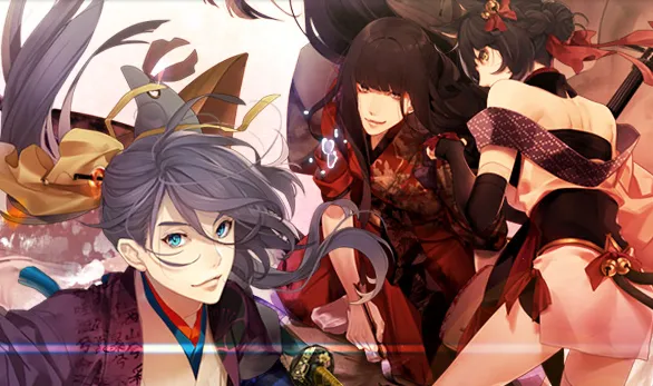 执剑之刻2026官方最新版本 执剑之刻2026官方最新版本