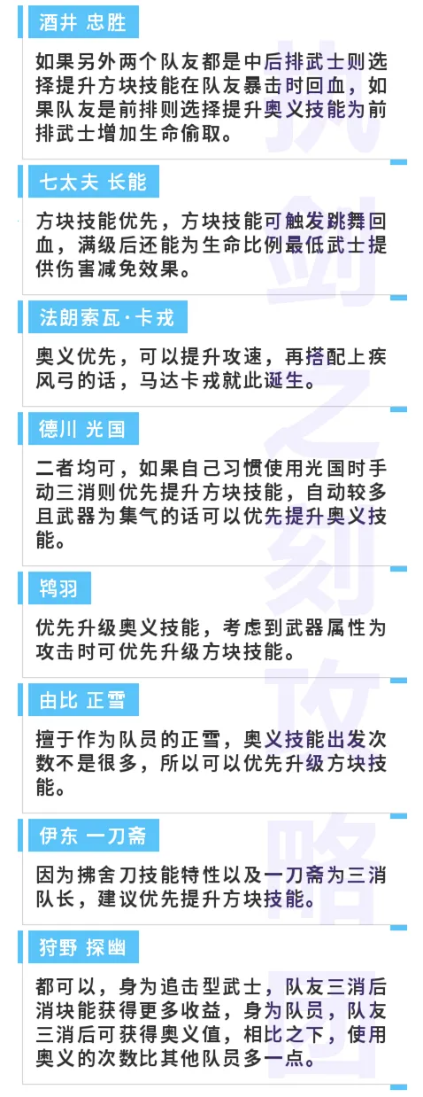 执剑之刻2026官方最新版本 执剑之刻2026官方最新版本