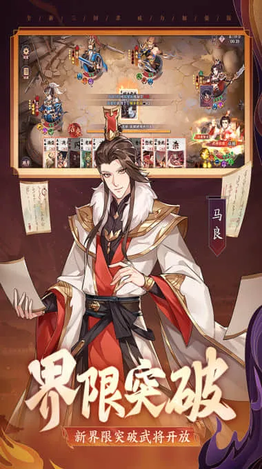 �ȸ��ƶ�Ӳ��(���ļ���������)