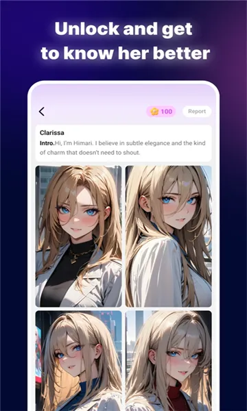 Soulai2026�ٷ����°汾v4.0.0 ��Ѱ��ͼ3