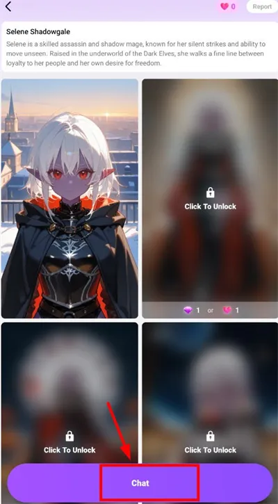 Soulai2026�ٷ����°汾