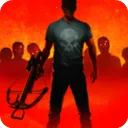 �´����˹Ȱ���֮��2026���°汾