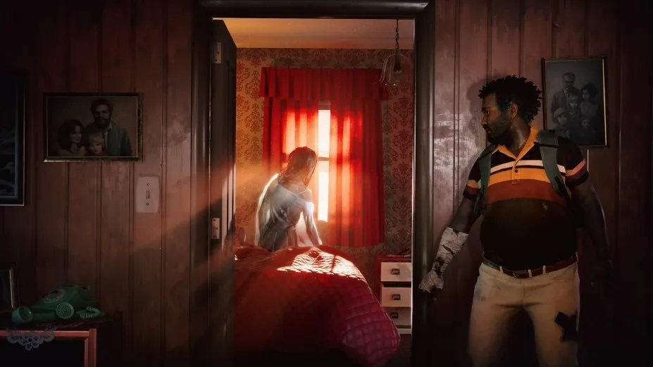 �´����˹Ȱ���֮��2026���°汾v2.9.4 ��׿���ͼ2