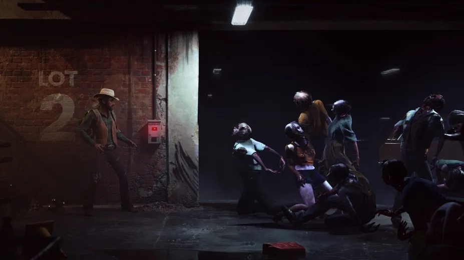 �´����˹Ȱ���֮��2026���°汾v2.9.4 ��׿���ͼ1