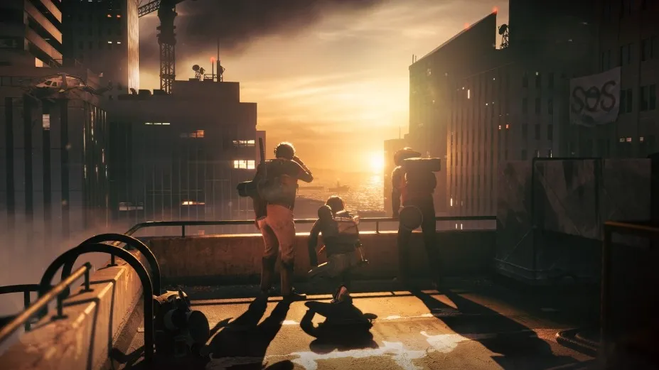 �´����˹Ȱ���֮��2026���°汾v2.9.4 ��׿���ͼ3