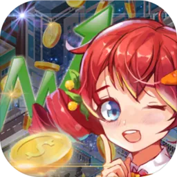 �λþ�Ӫ��2026�ٷ�����