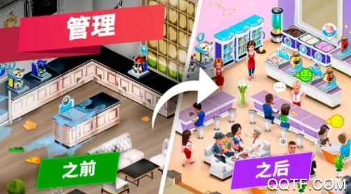 �λþ�Ӫ��2026�ٷ�����