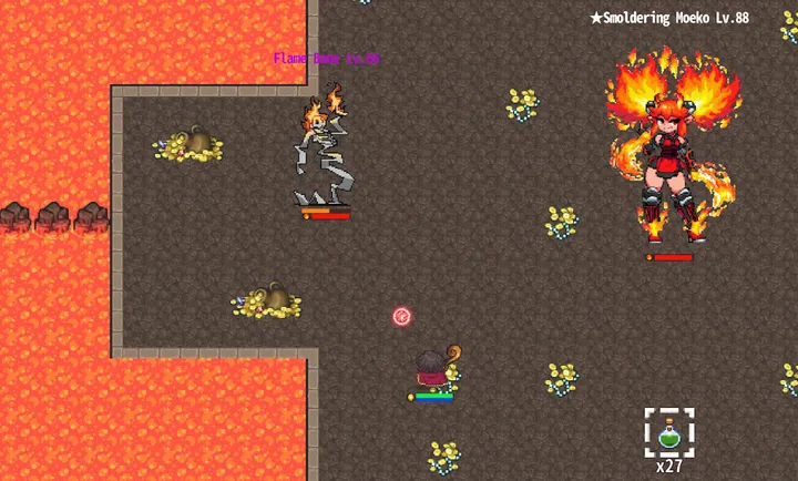 �����������2026���°汾v0.9.6 ��׿���ͼ3