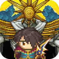 �����������2026���°汾