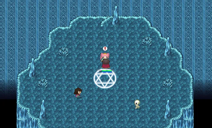 �����������2026���°汾v0.9.6 ��׿���ͼ2